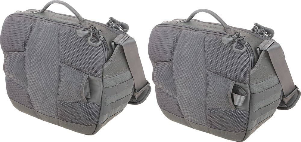 マックスペディション メッセンジャーバッグ Amazon.co.jp: マックスペディション(Maxpedition) SKYRIDGE[[TM